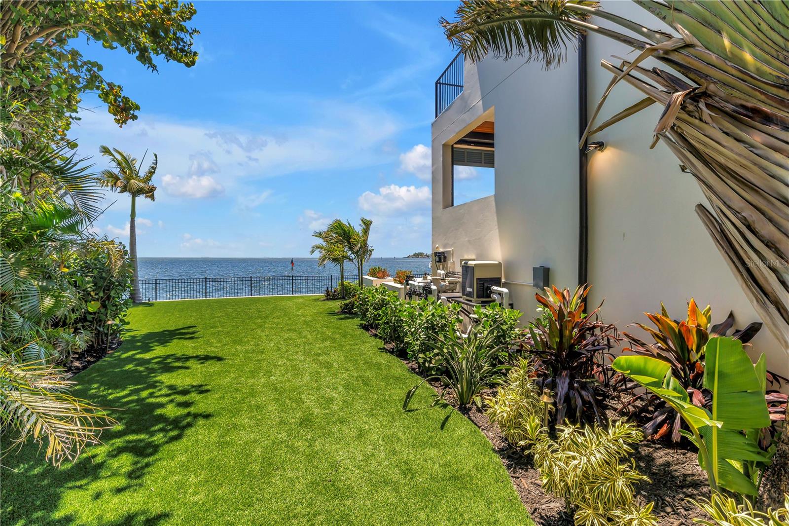 386 26TH AVE SE, ST PETERSBURG, FL, 33705