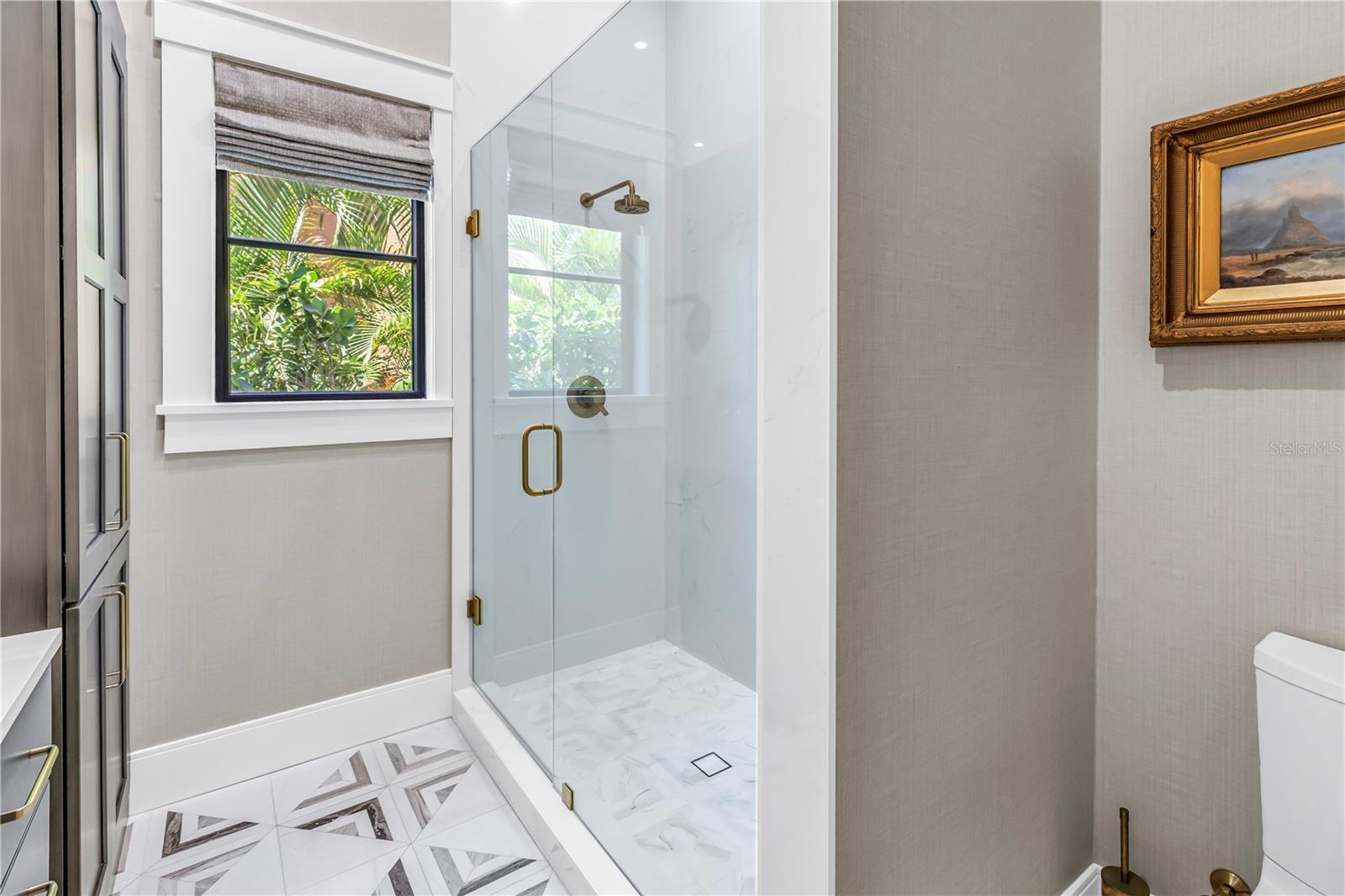 386 26TH AVE SE, ST PETERSBURG, FL, 33705