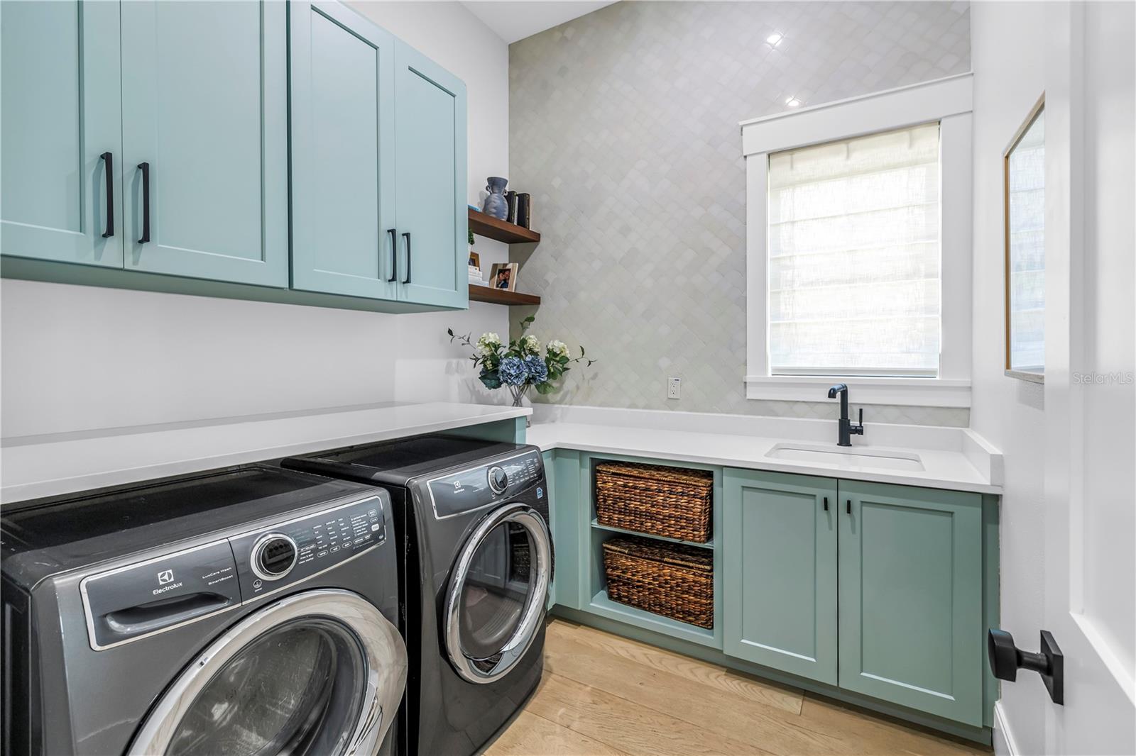 386 26TH AVE SE, ST PETERSBURG, FL, 33705