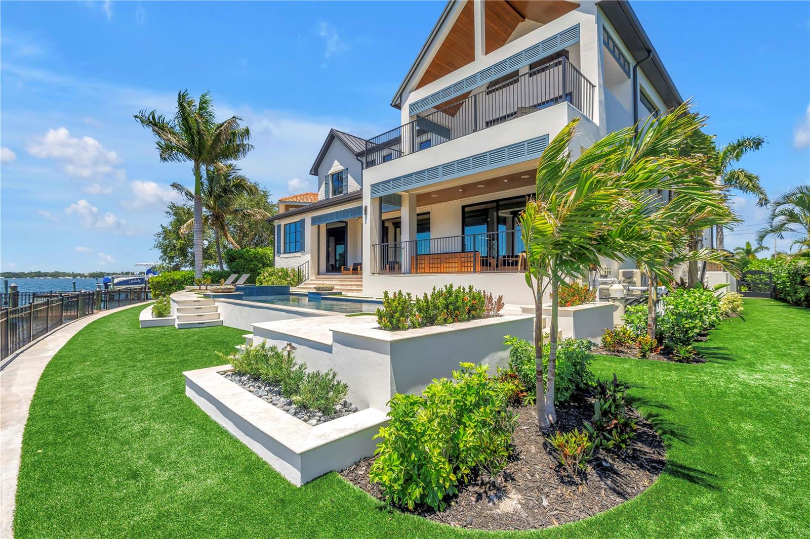 386 26TH AVE SE, ST PETERSBURG, FL, 33705