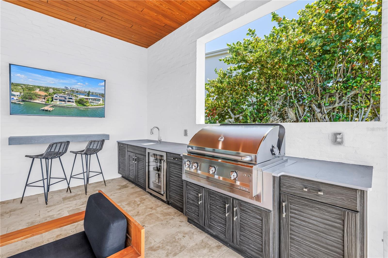 386 26TH AVE SE, ST PETERSBURG, FL, 33705