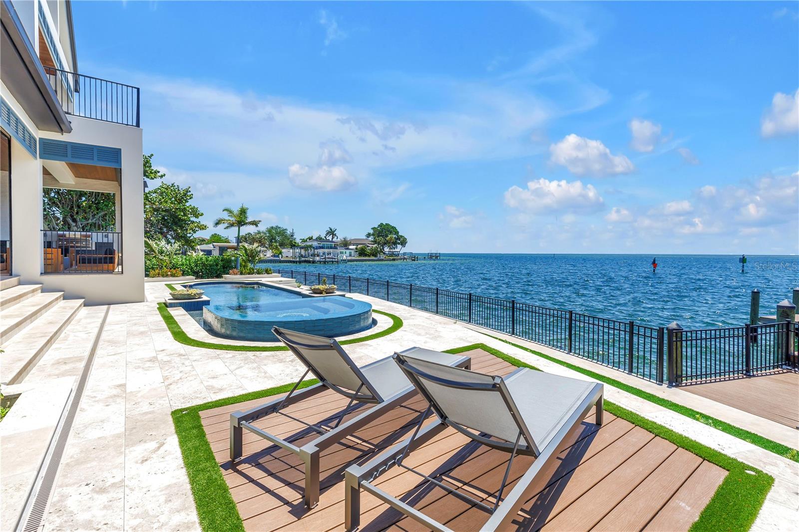 386 26TH AVE SE, ST PETERSBURG, FL, 33705