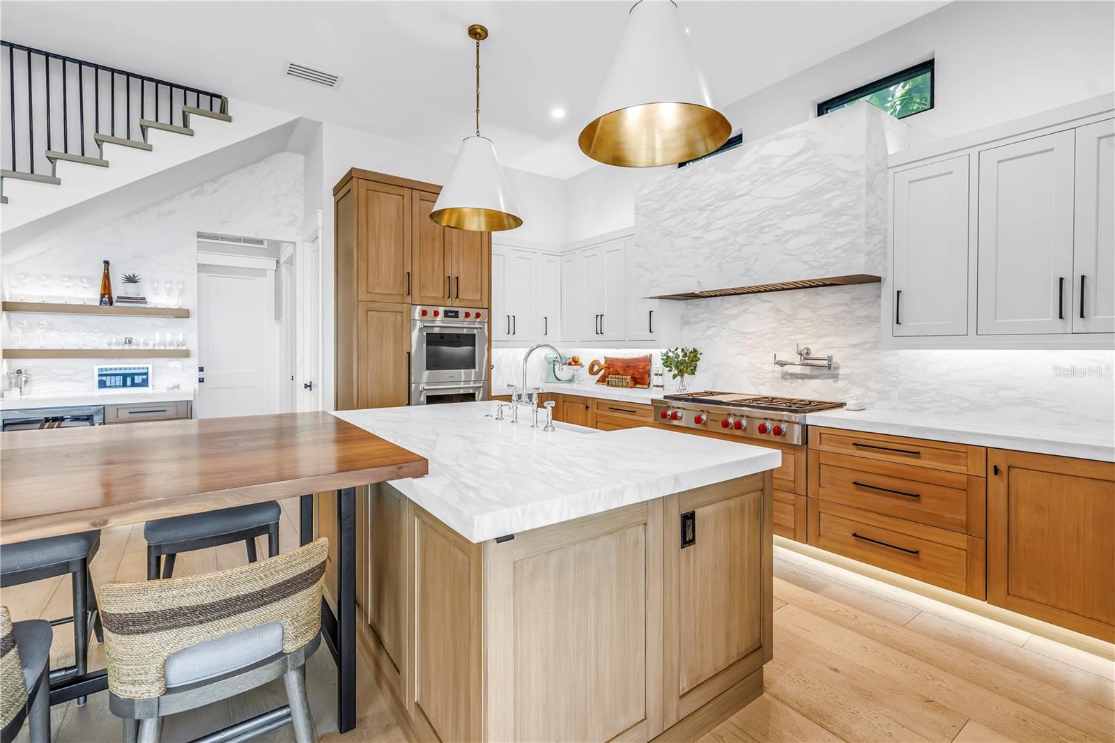 386 26TH AVE SE, ST PETERSBURG, FL, 33705