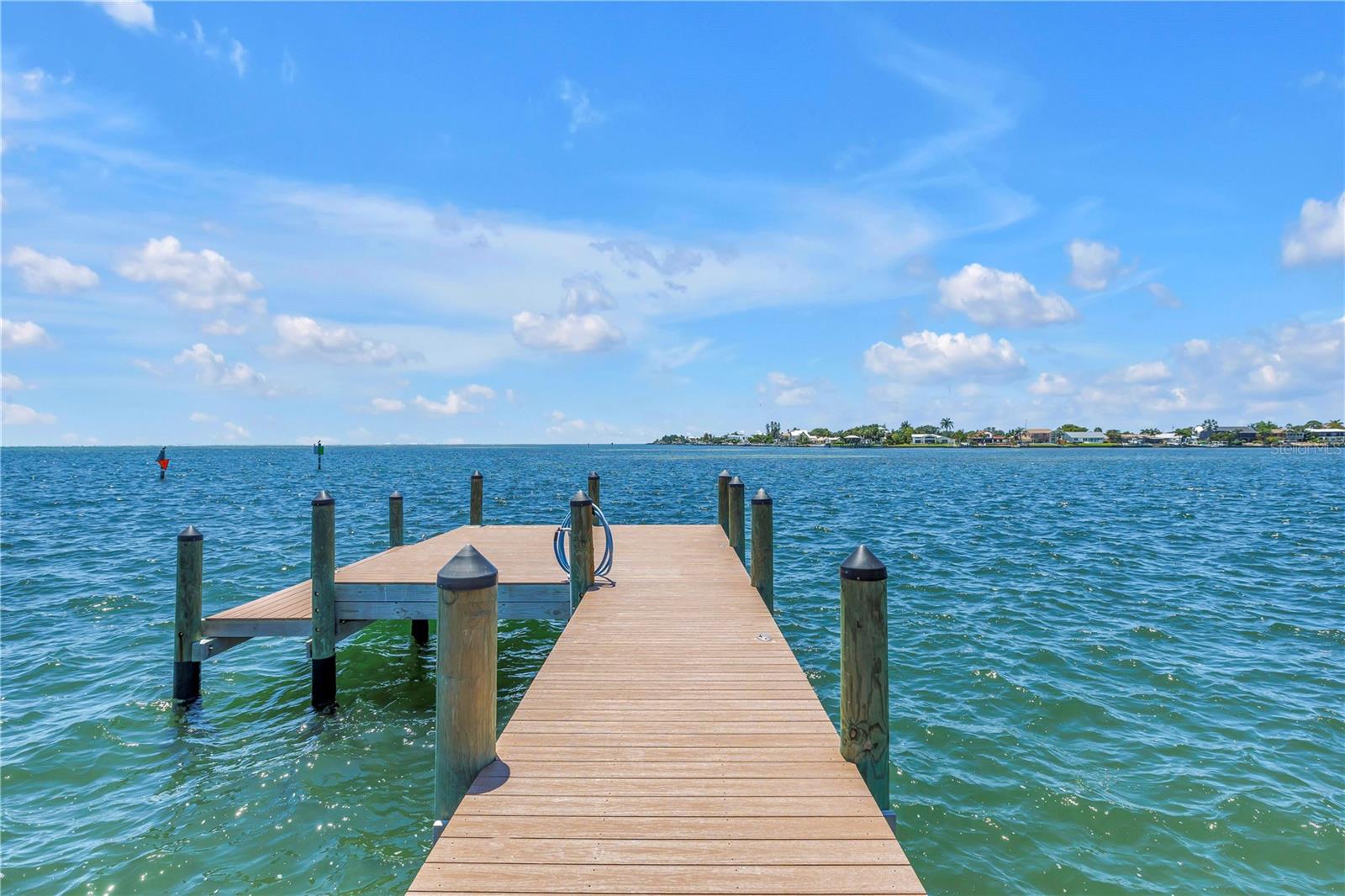 386 26TH AVE SE, ST PETERSBURG, FL, 33705