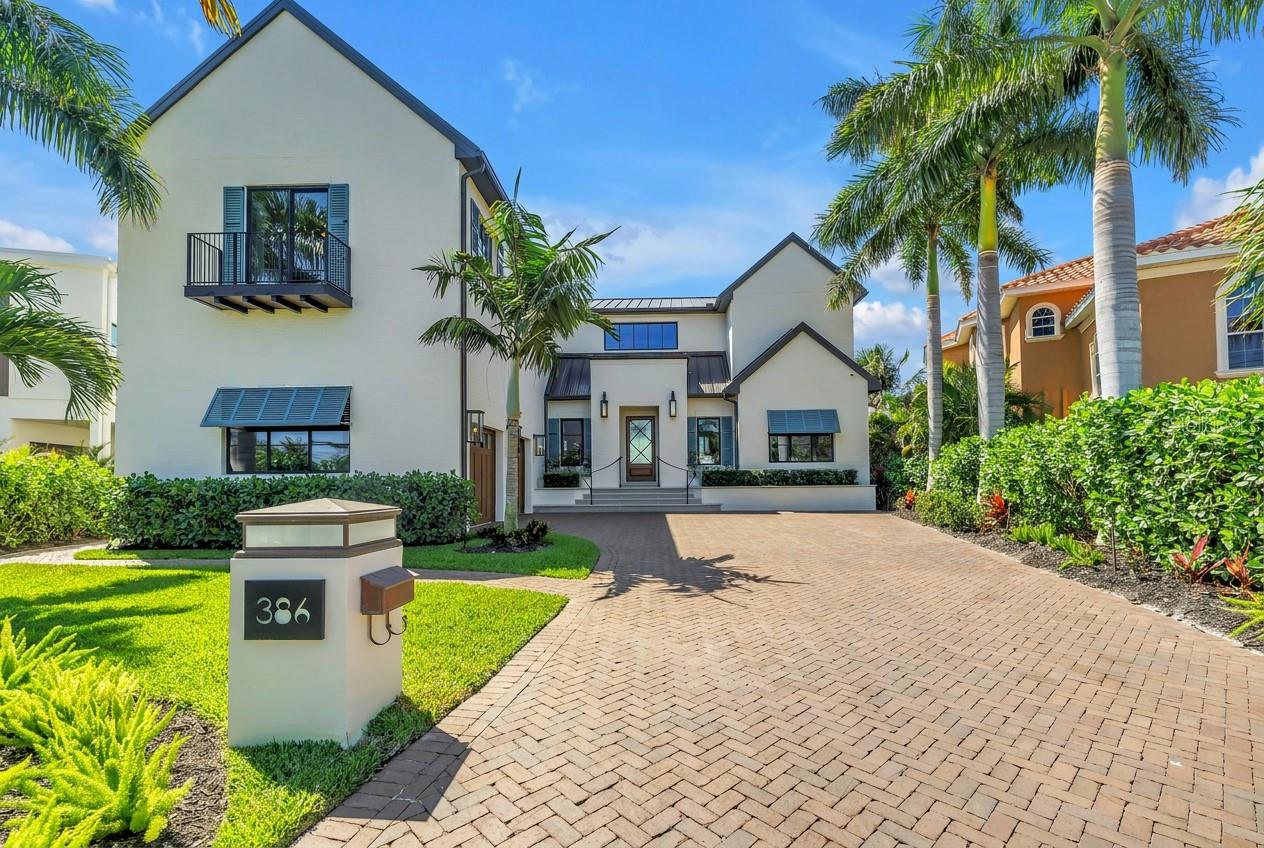 386 26TH AVE SE, ST PETERSBURG, FL, 33705