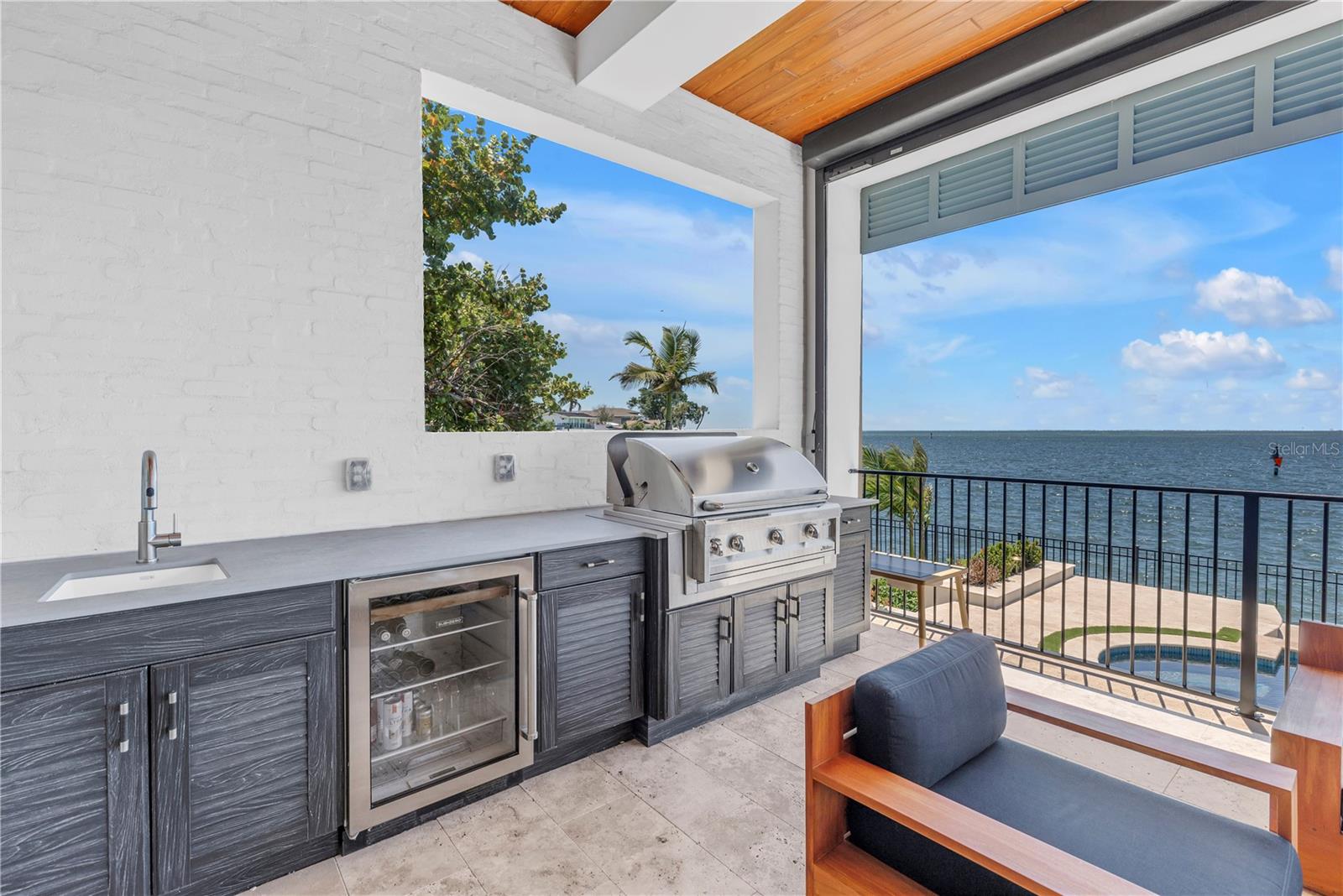 386 26TH AVE SE, ST PETERSBURG, FL, 33705