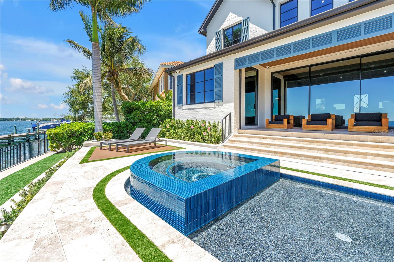 386 26TH AVE SE, ST PETERSBURG, FL, 33705