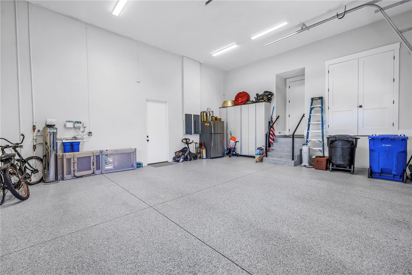 386 26TH AVE SE, ST PETERSBURG, FL, 33705
