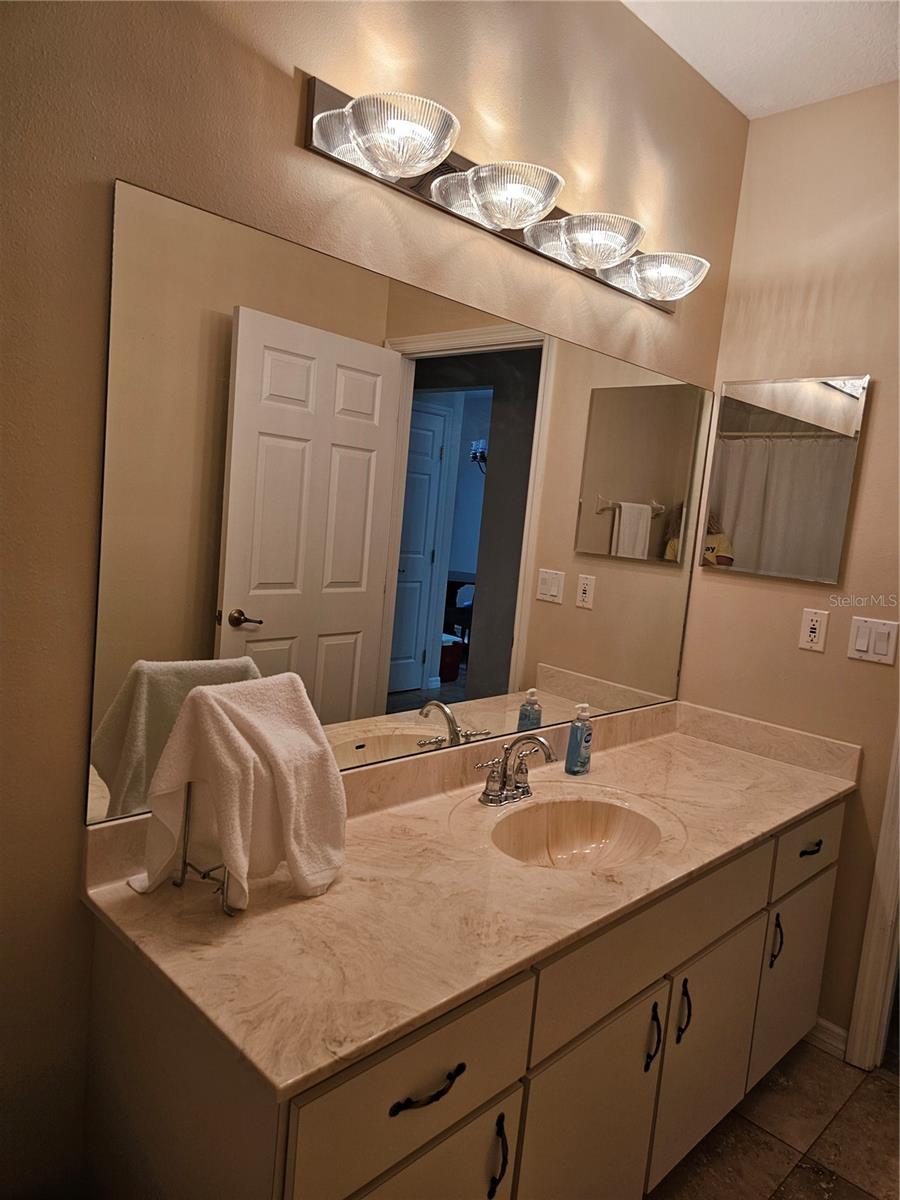 5280 SW 88TH PL, OCALA, FL, 34476