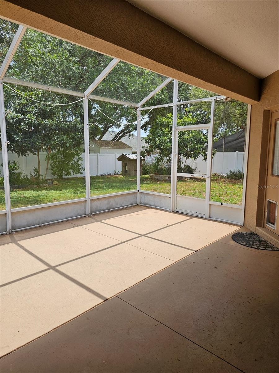 5280 SW 88TH PL, OCALA, FL, 34476