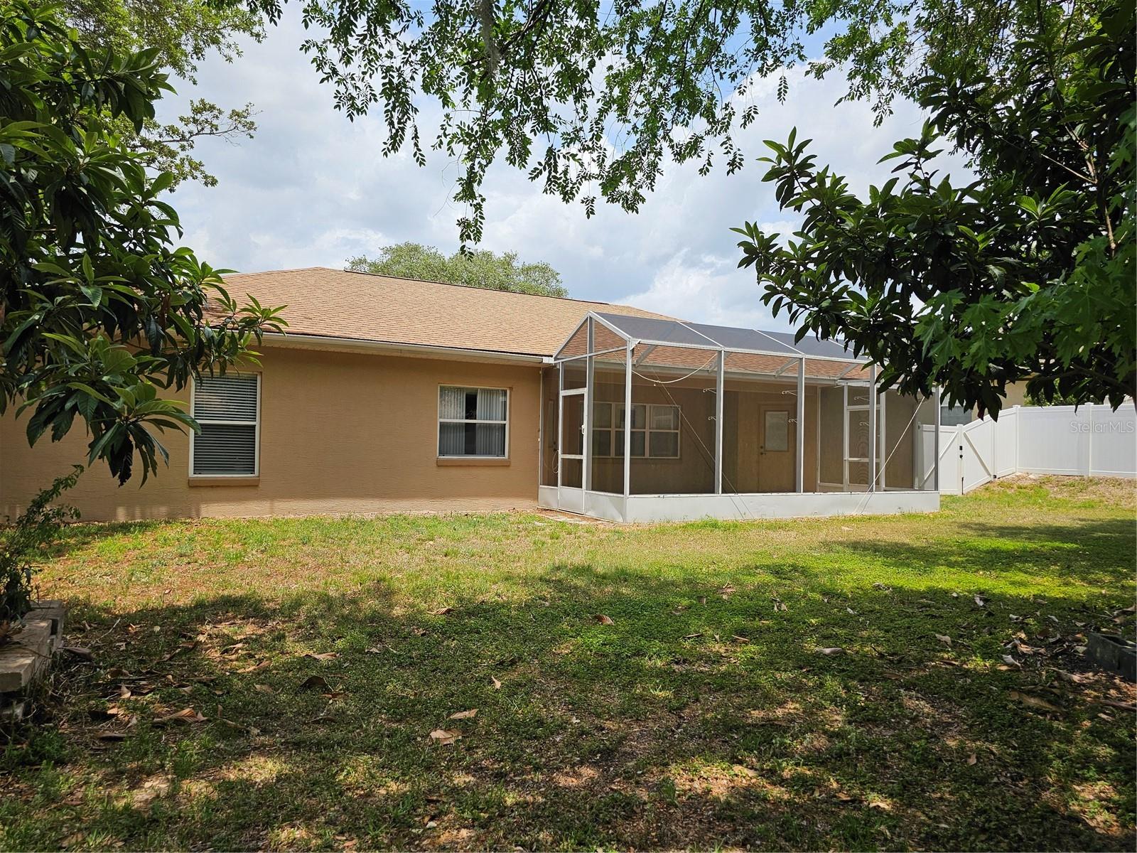 5280 SW 88TH PL, OCALA, FL, 34476