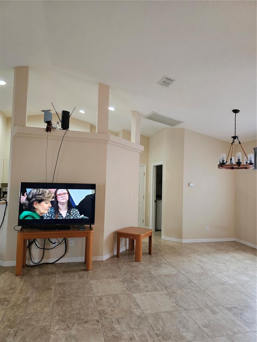 5280 SW 88TH PL, OCALA, FL, 34476