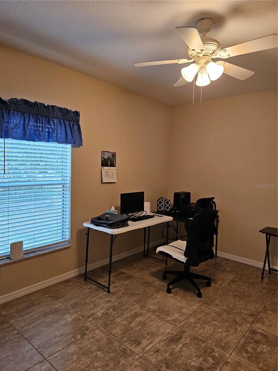 5280 SW 88TH PL, OCALA, FL, 34476