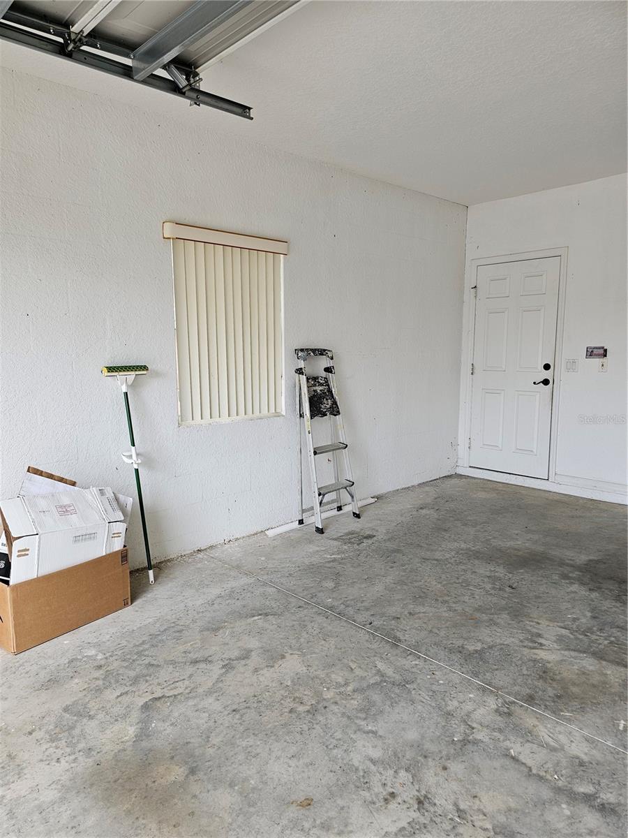 5280 SW 88TH PL, OCALA, FL, 34476