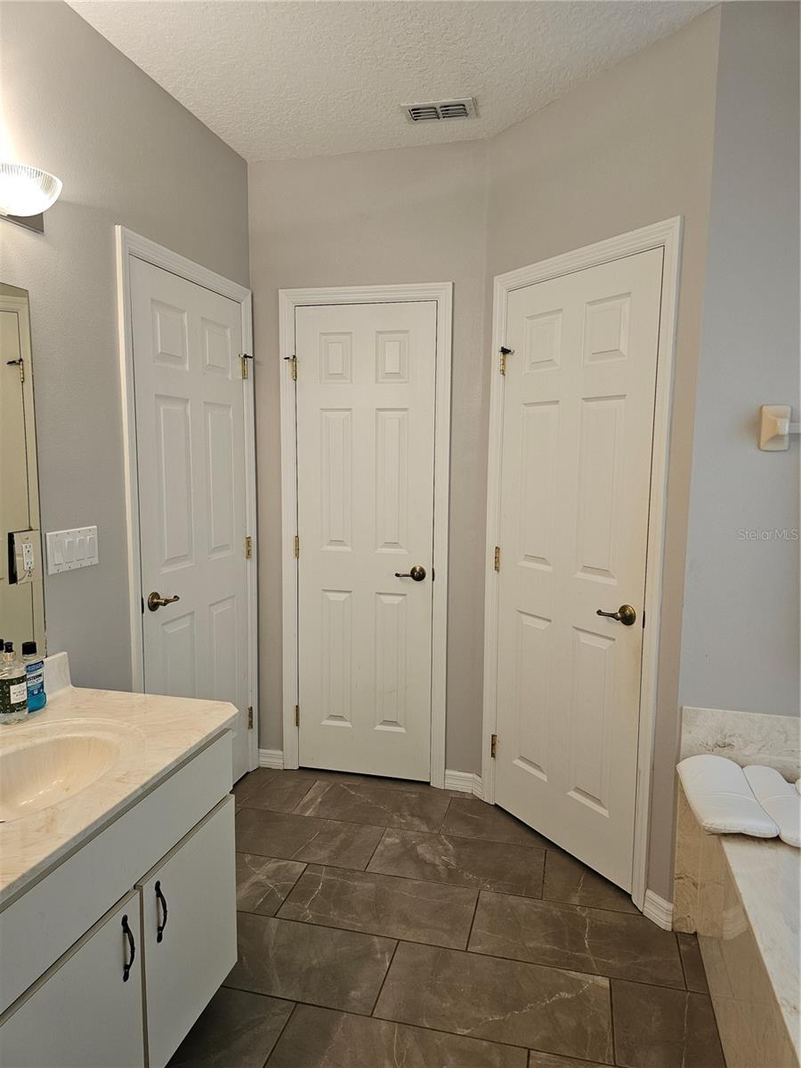 5280 SW 88TH PL, OCALA, FL, 34476