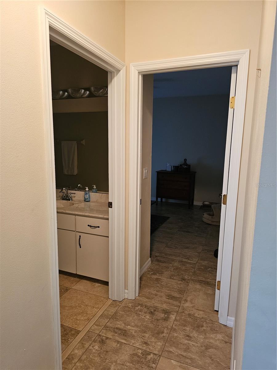 5280 SW 88TH PL, OCALA, FL, 34476