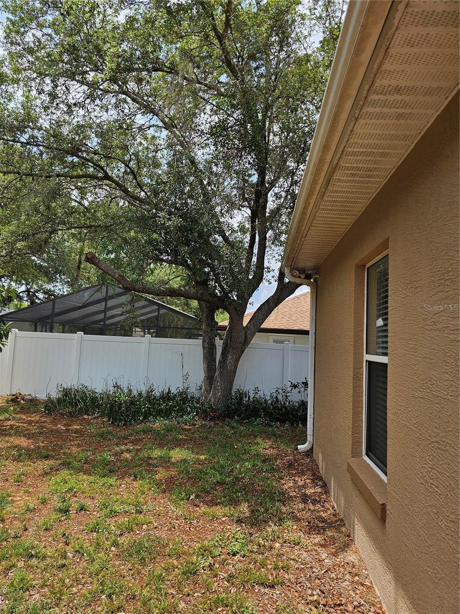 5280 SW 88TH PL, OCALA, FL, 34476