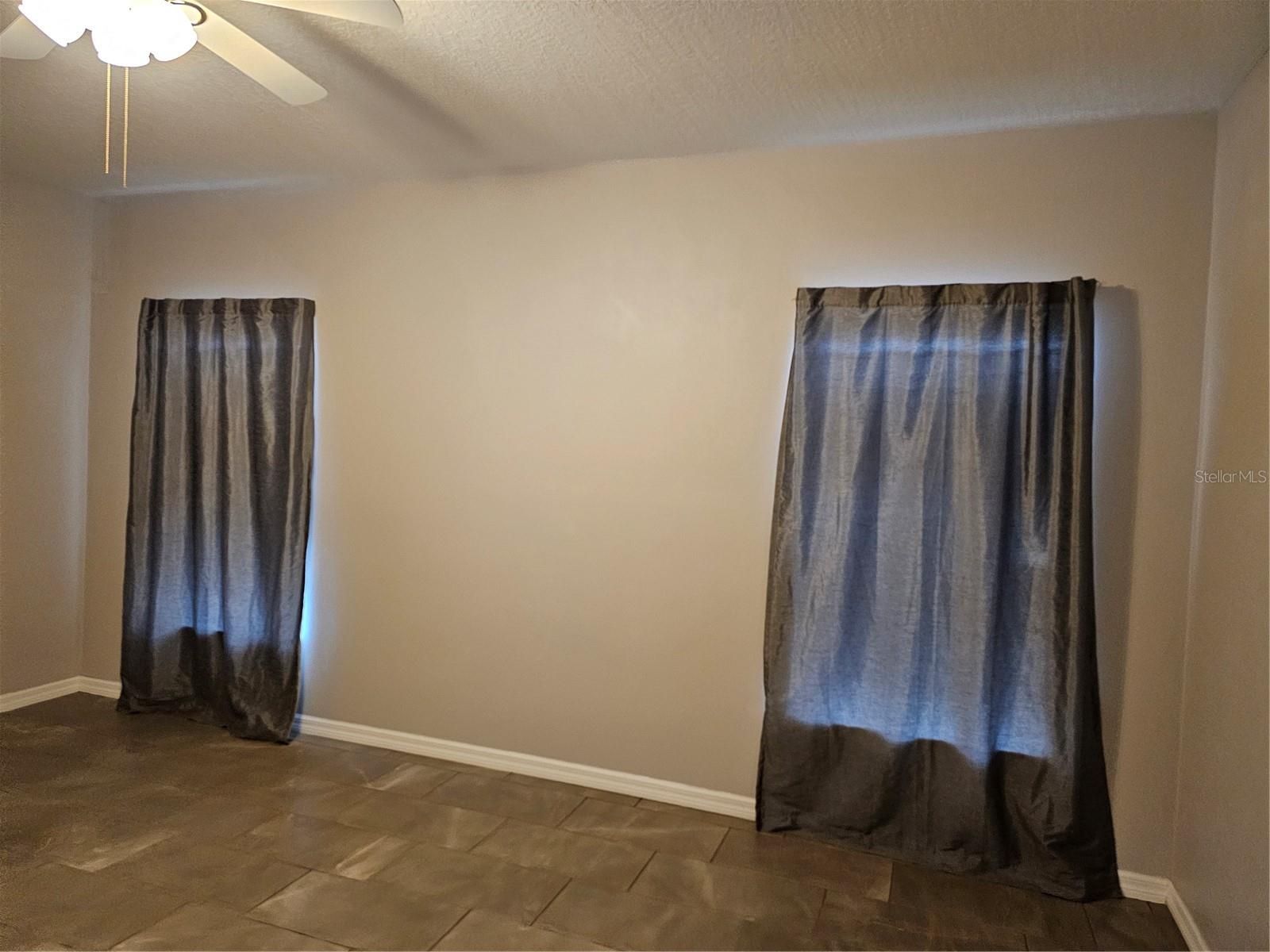 5280 SW 88TH PL, OCALA, FL, 34476