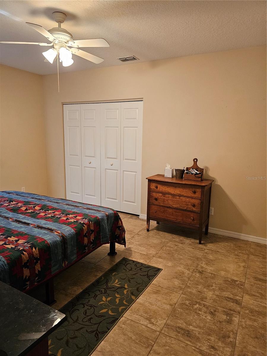 5280 SW 88TH PL, OCALA, FL, 34476