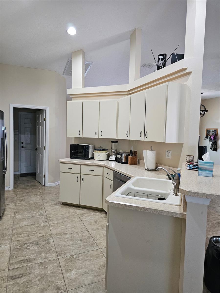 5280 SW 88TH PL, OCALA, FL, 34476