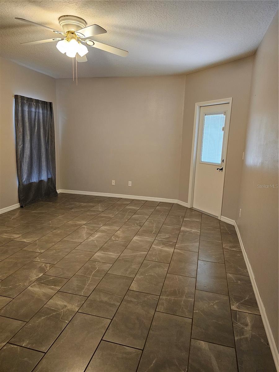 5280 SW 88TH PL, OCALA, FL, 34476