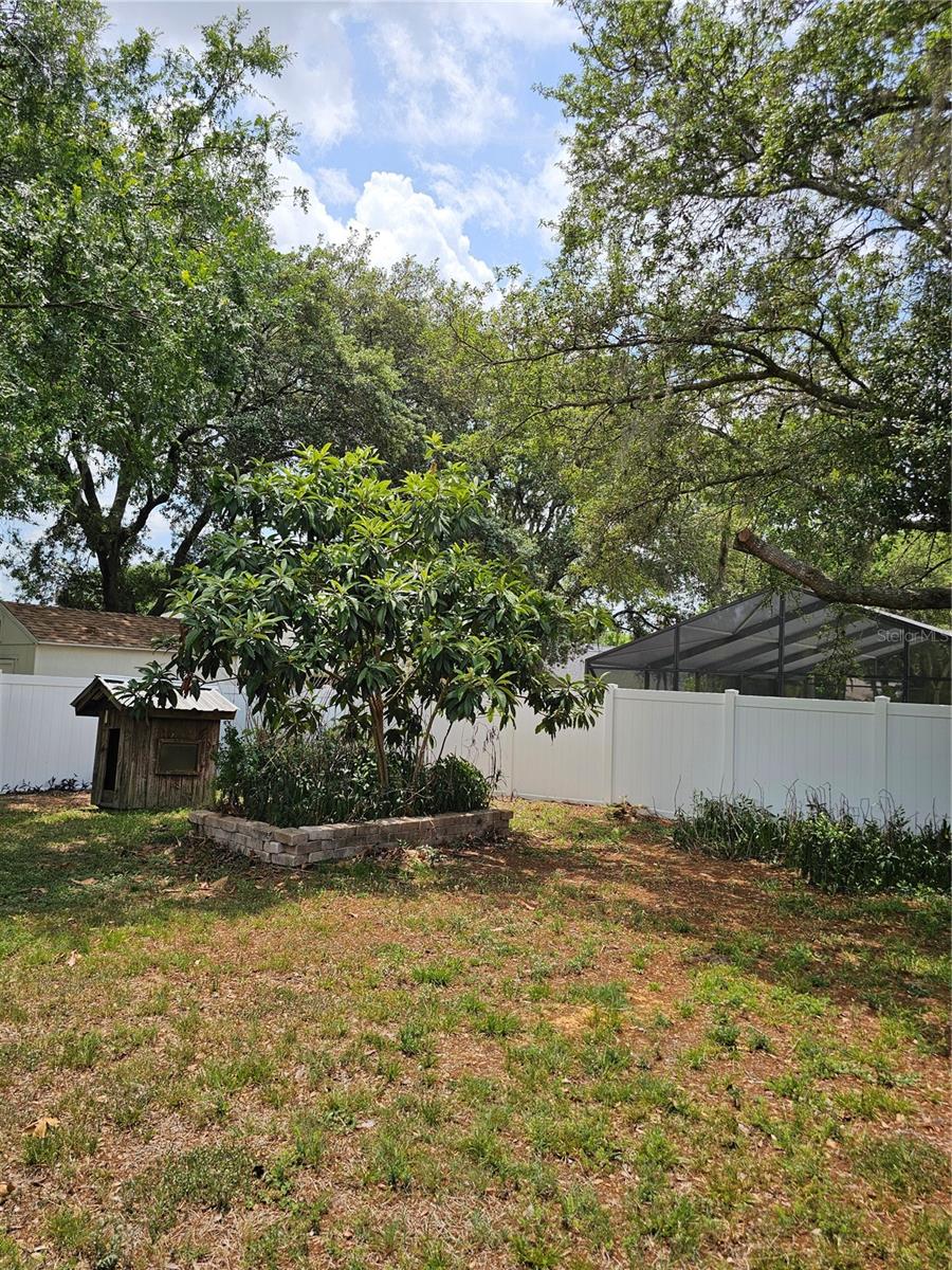 5280 SW 88TH PL, OCALA, FL, 34476
