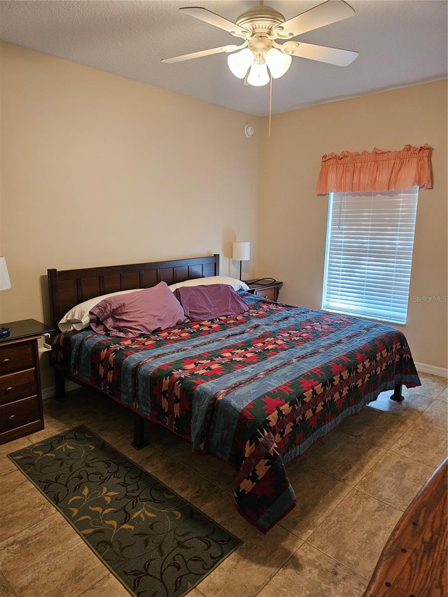5280 SW 88TH PL, OCALA, FL, 34476