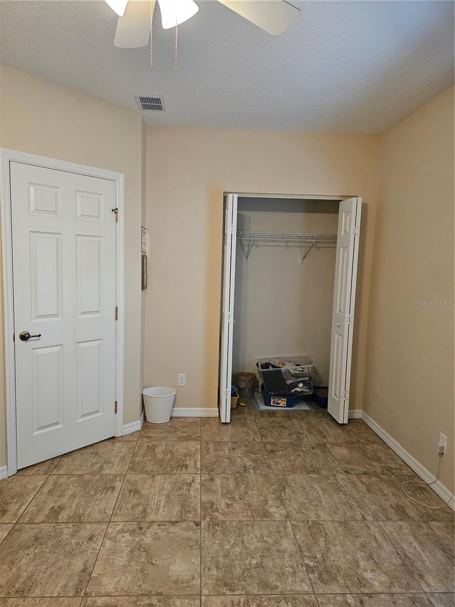 5280 SW 88TH PL, OCALA, FL, 34476