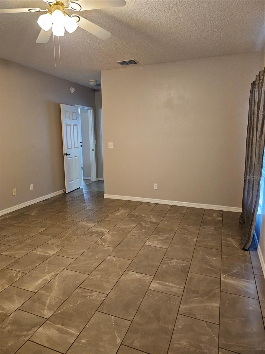5280 SW 88TH PL, OCALA, FL, 34476