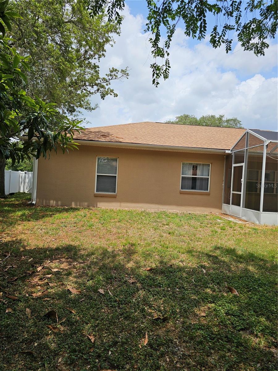 5280 SW 88TH PL, OCALA, FL, 34476