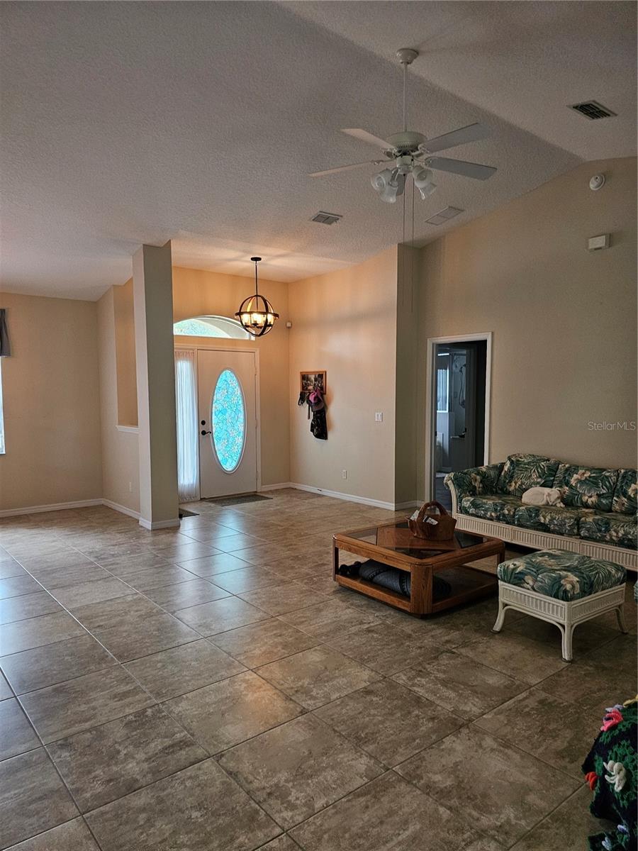 5280 SW 88TH PL, OCALA, FL, 34476