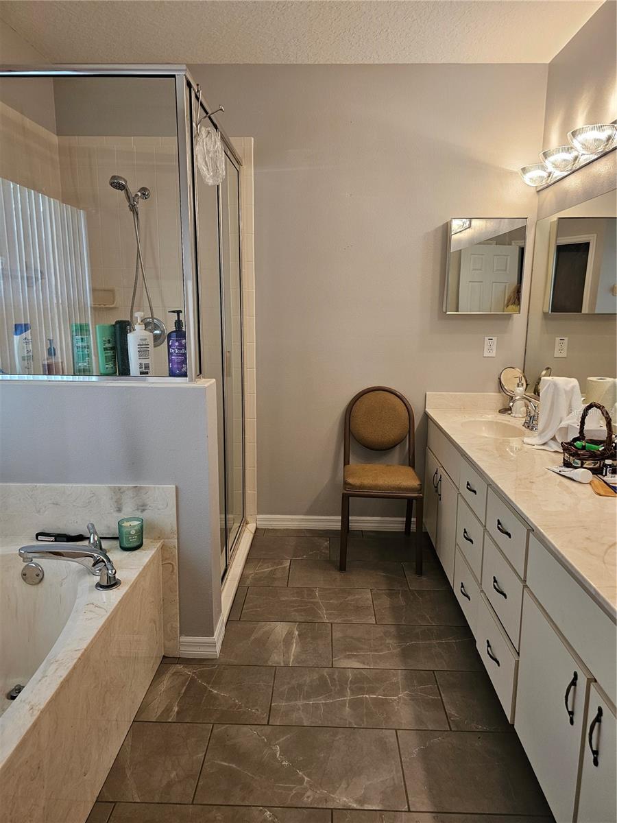 5280 SW 88TH PL, OCALA, FL, 34476