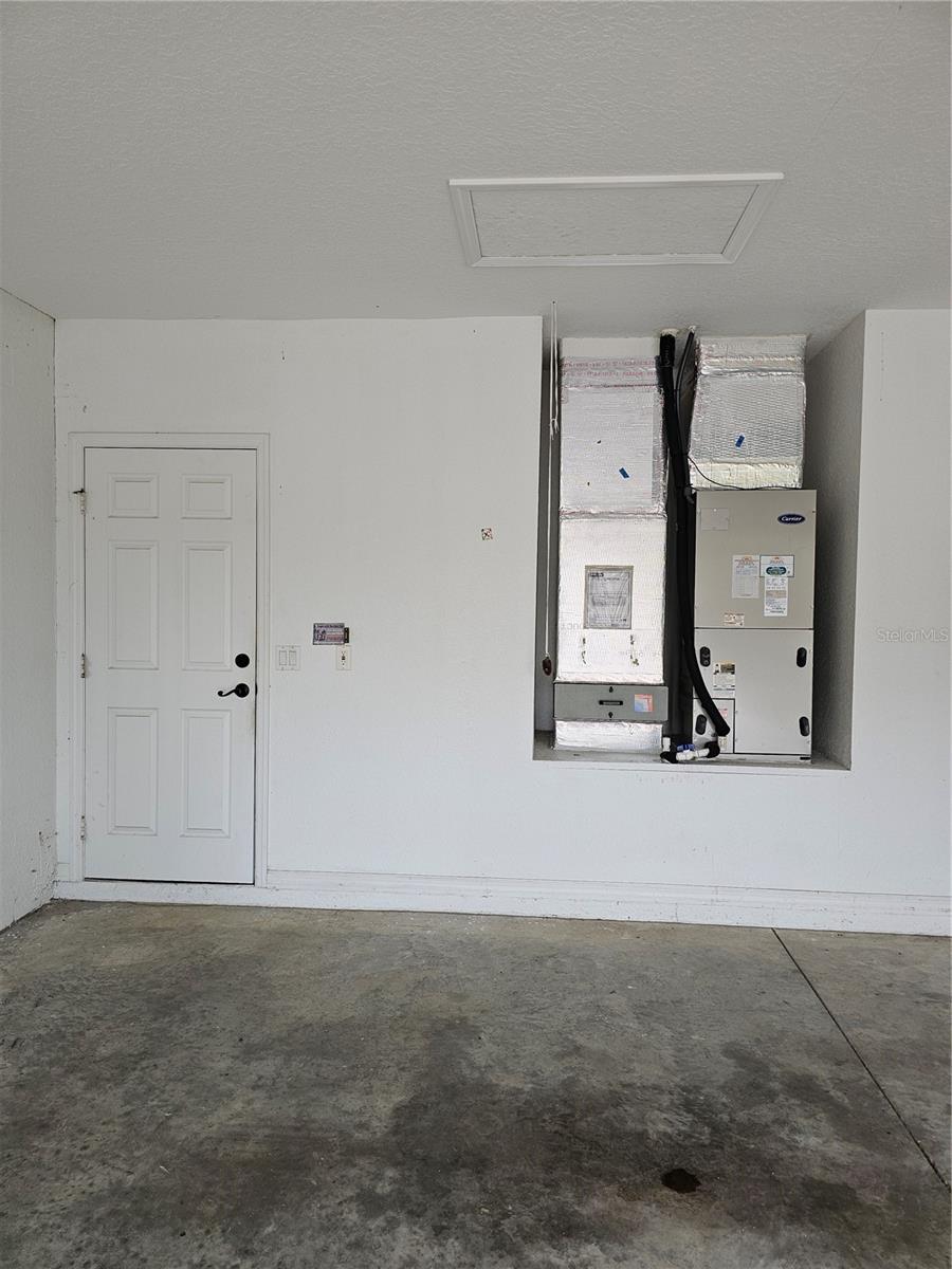 5280 SW 88TH PL, OCALA, FL, 34476