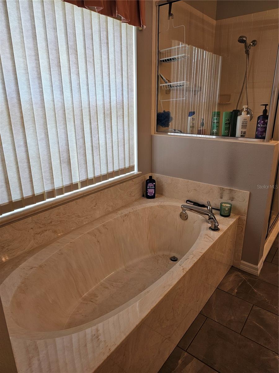 5280 SW 88TH PL, OCALA, FL, 34476