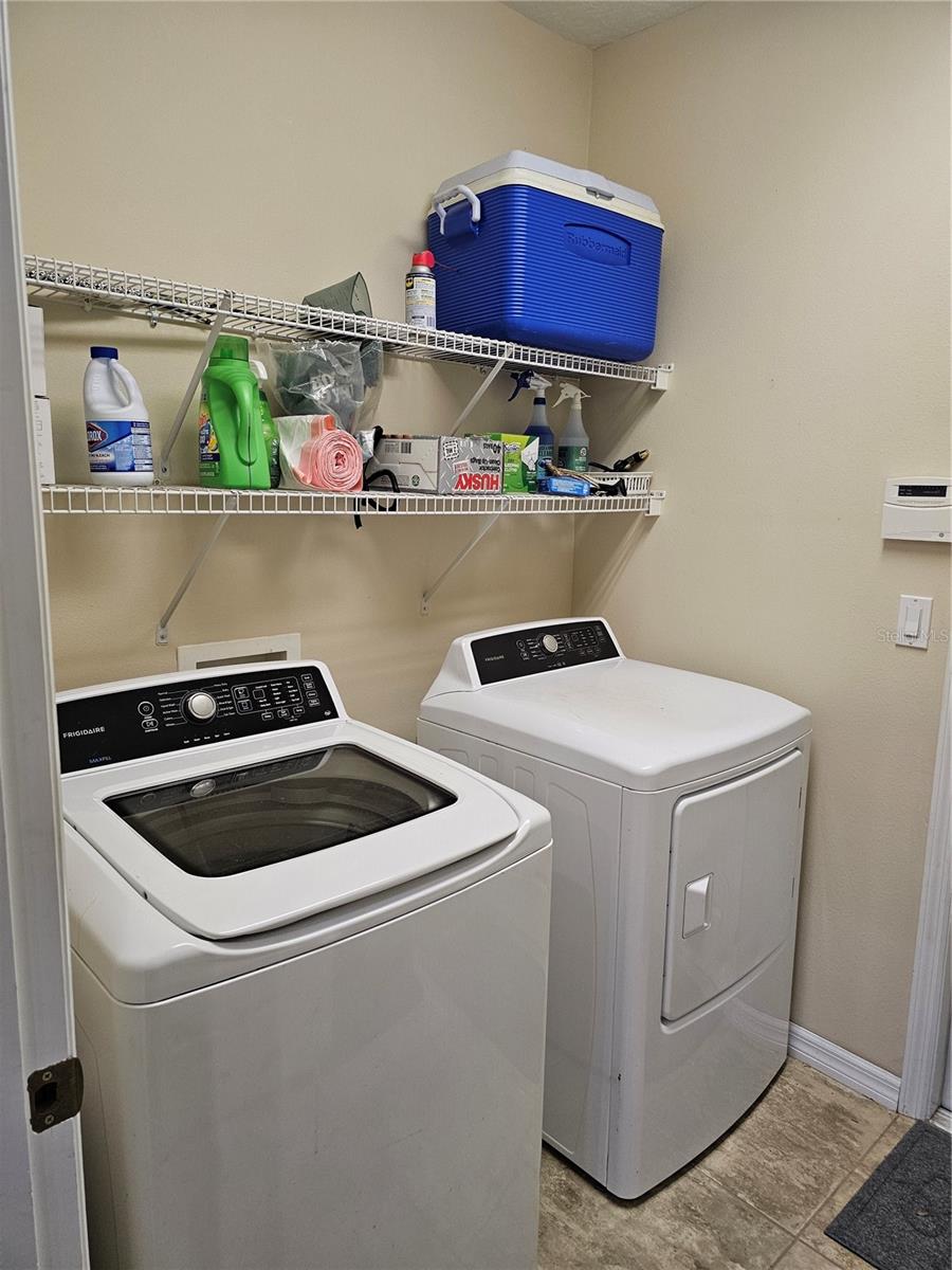 5280 SW 88TH PL, OCALA, FL, 34476