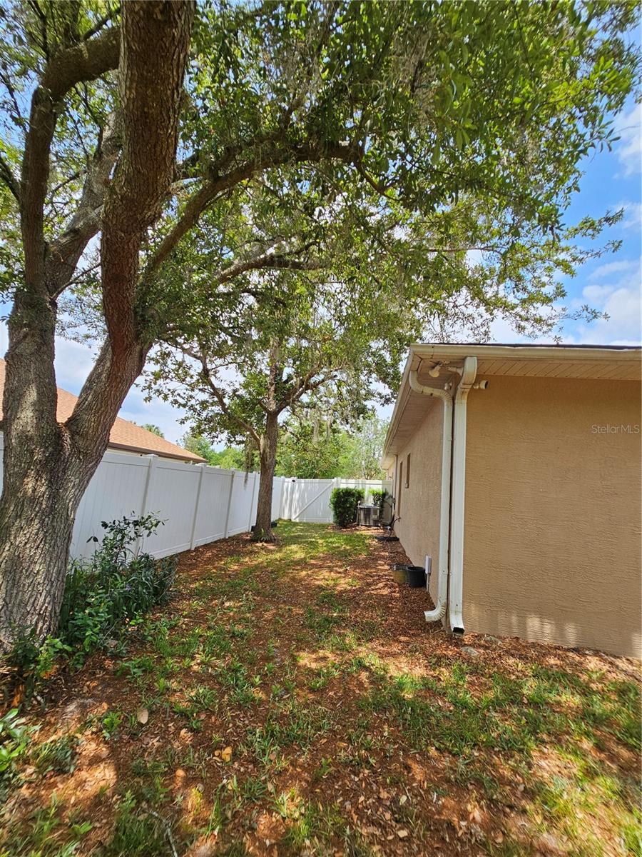 5280 SW 88TH PL, OCALA, FL, 34476