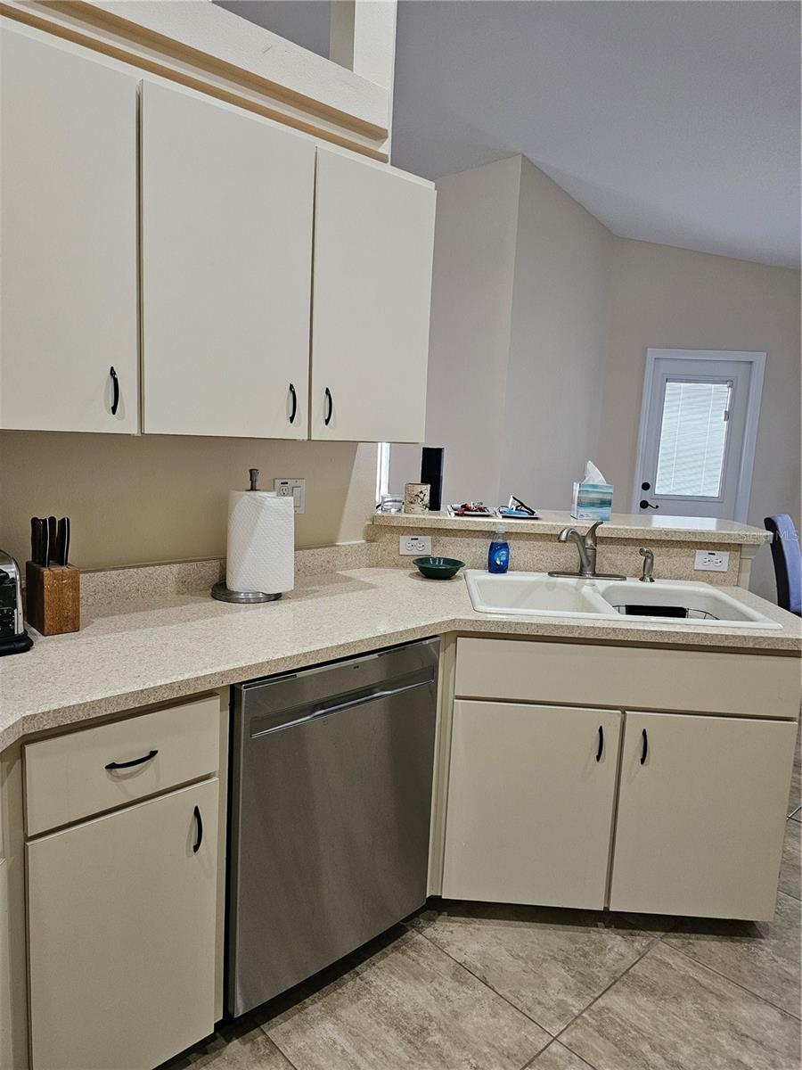 5280 SW 88TH PL, OCALA, FL, 34476