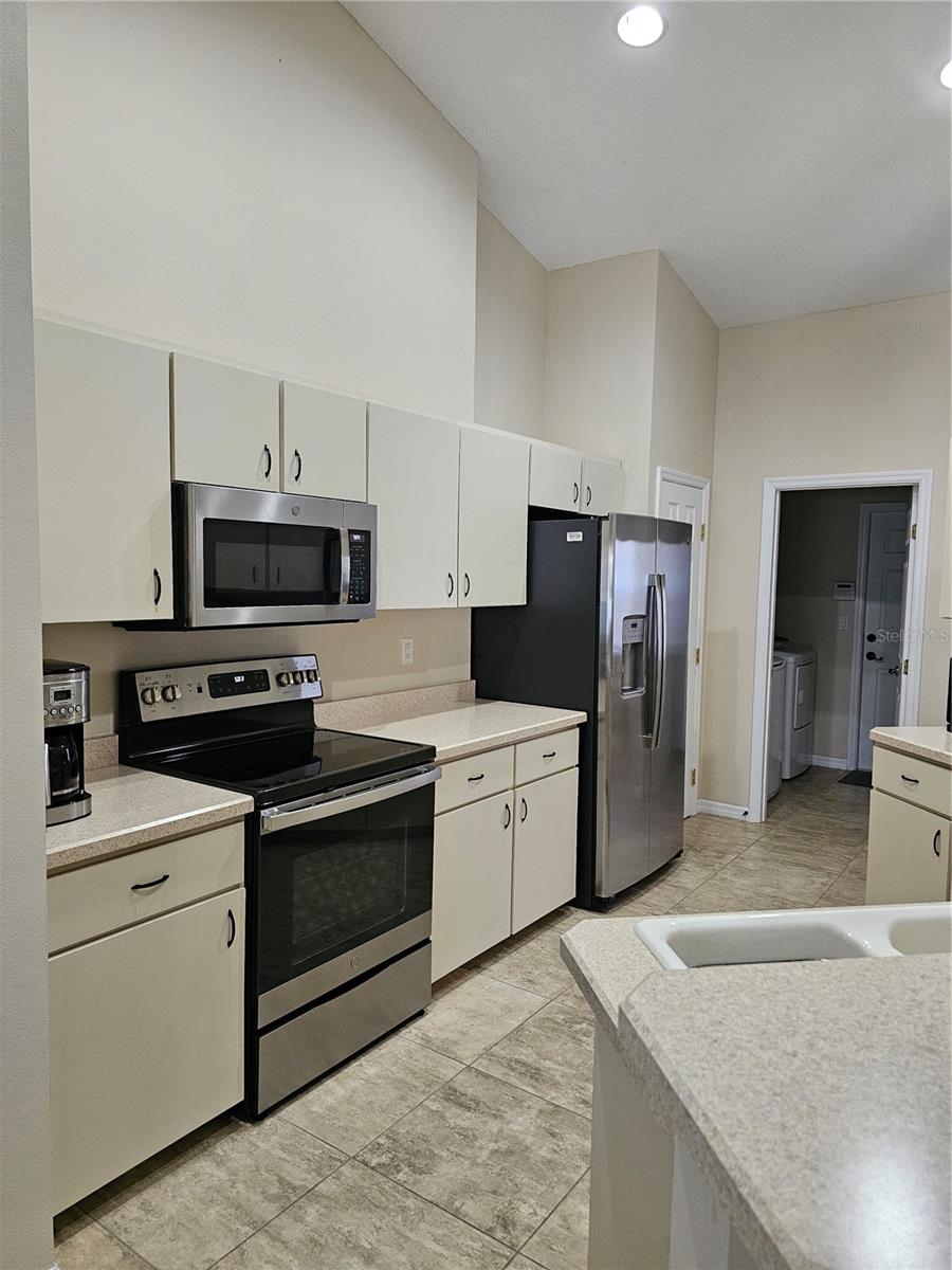 5280 SW 88TH PL, OCALA, FL, 34476