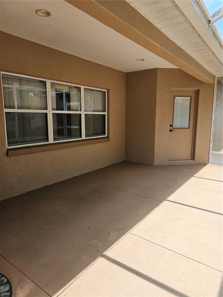 5280 SW 88TH PL, OCALA, FL, 34476