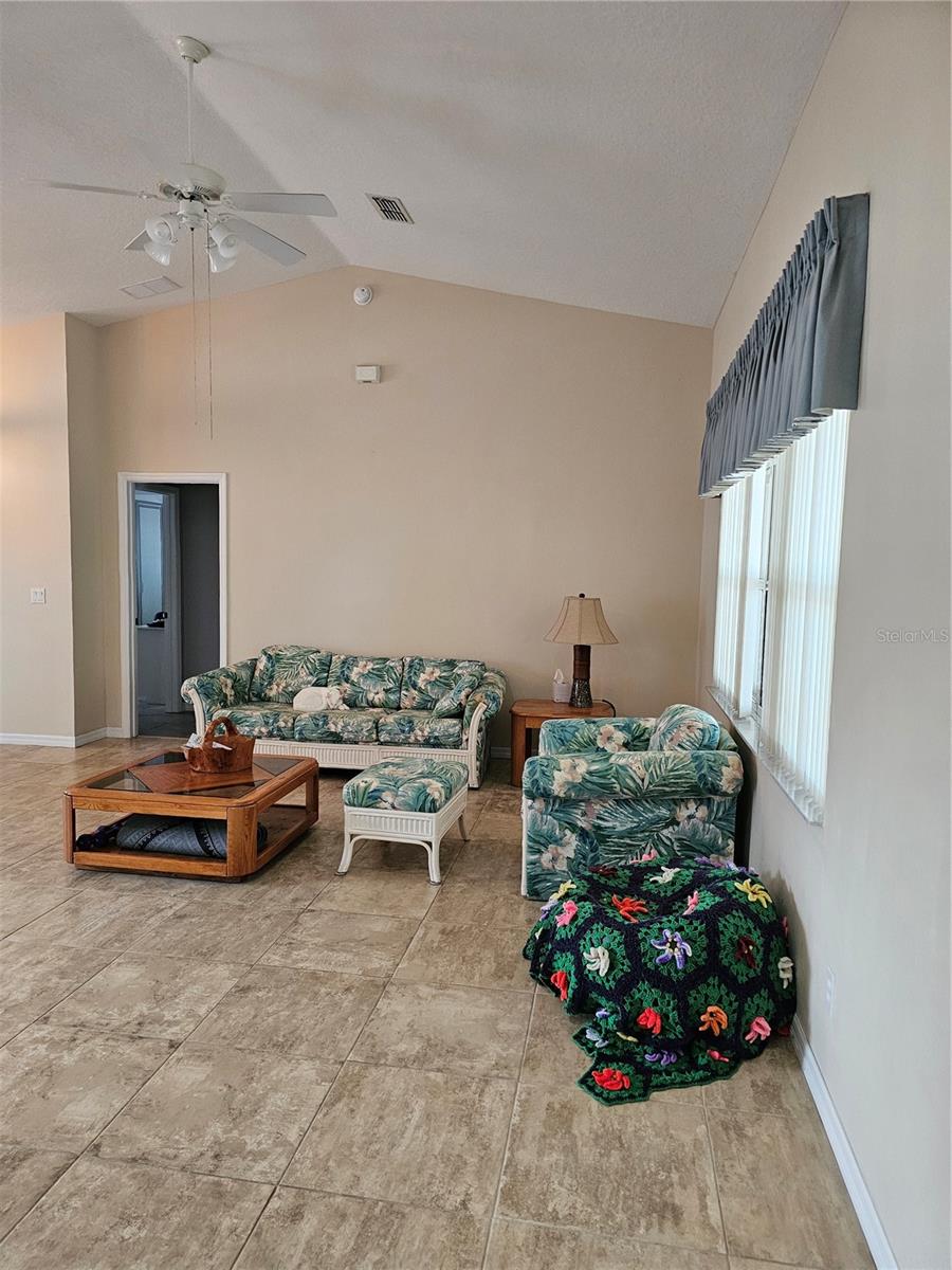 5280 SW 88TH PL, OCALA, FL, 34476