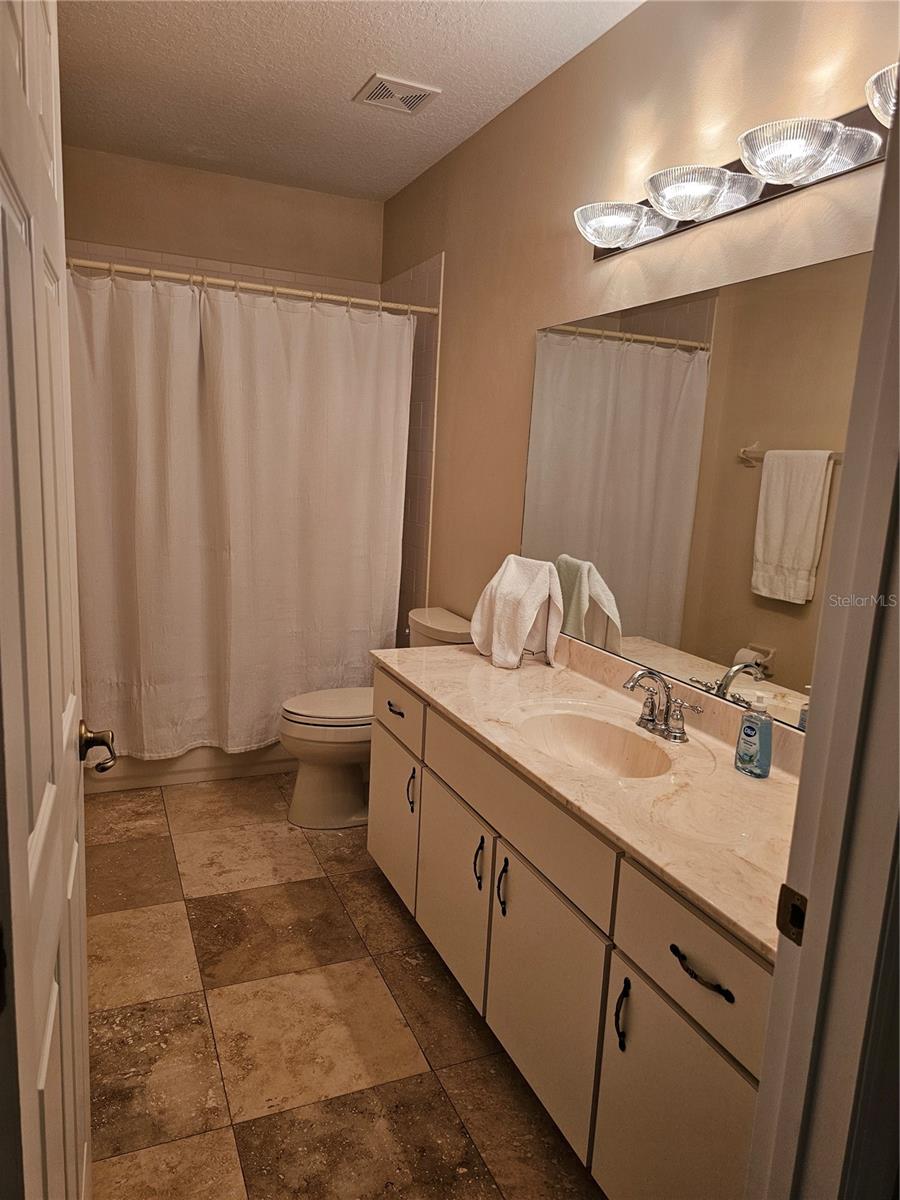 5280 SW 88TH PL, OCALA, FL, 34476