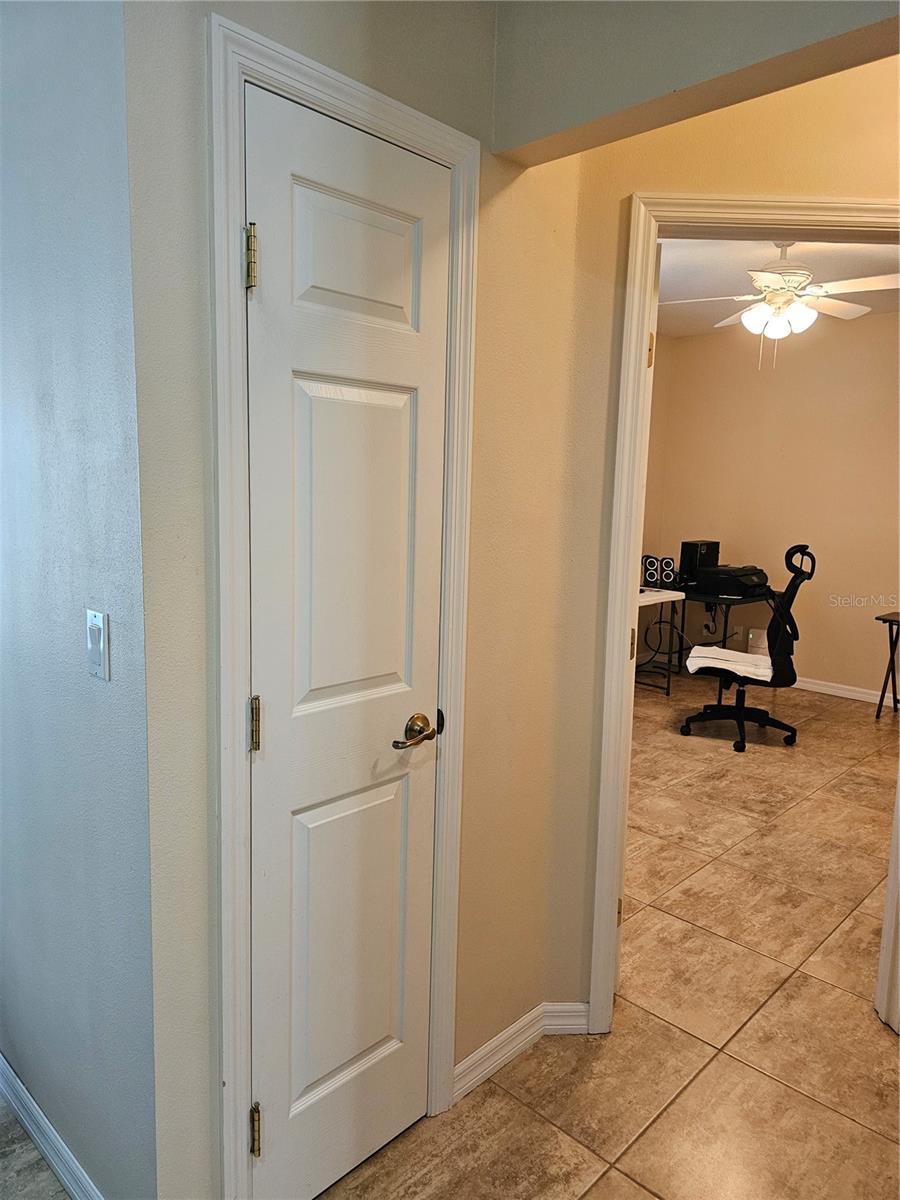 5280 SW 88TH PL, OCALA, FL, 34476
