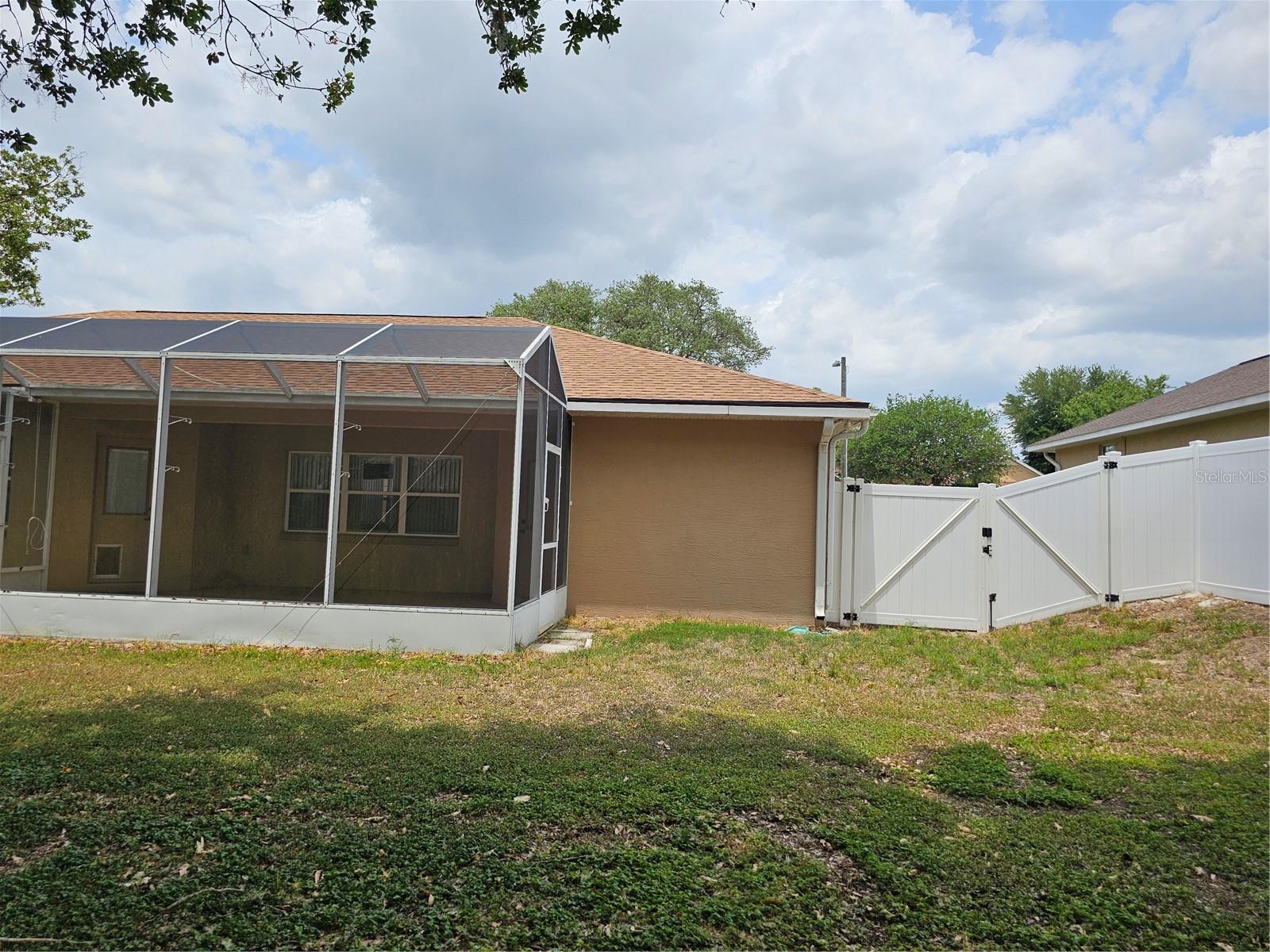 5280 SW 88TH PL, OCALA, FL, 34476