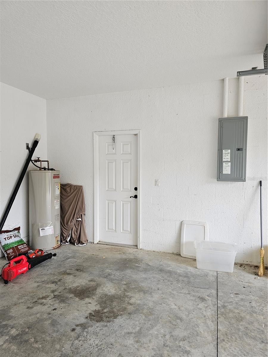 5280 SW 88TH PL, OCALA, FL, 34476