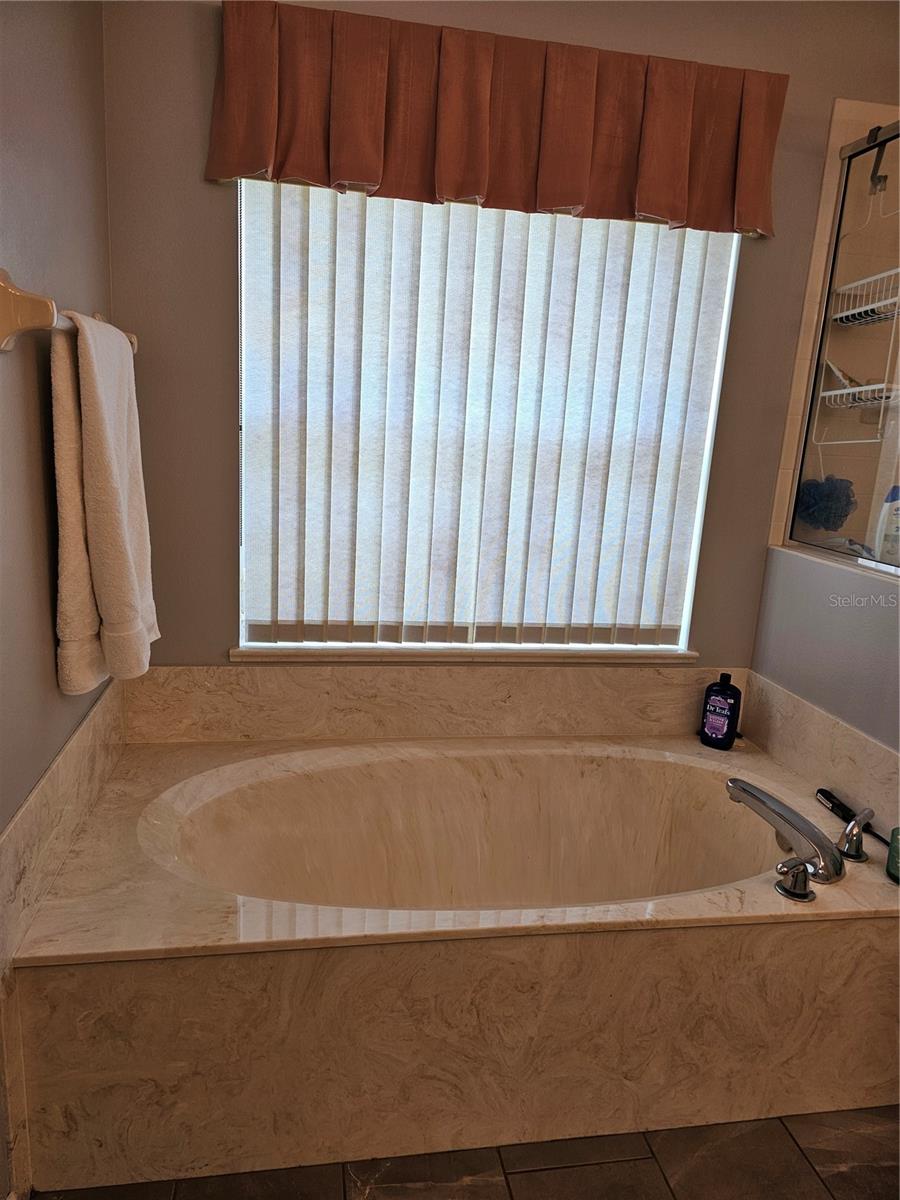 5280 SW 88TH PL, OCALA, FL, 34476