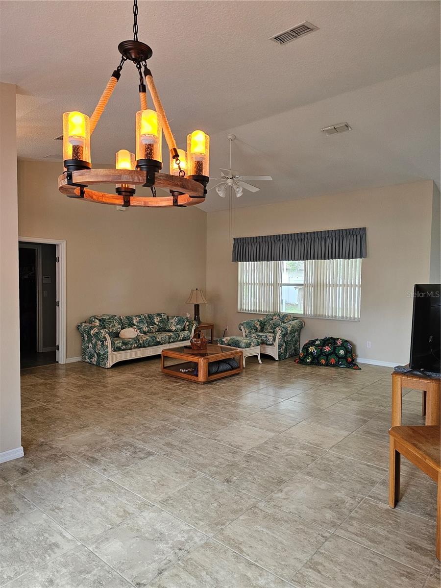 5280 SW 88TH PL, OCALA, FL, 34476