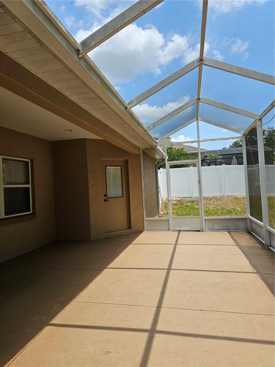 5280 SW 88TH PL, OCALA, FL, 34476