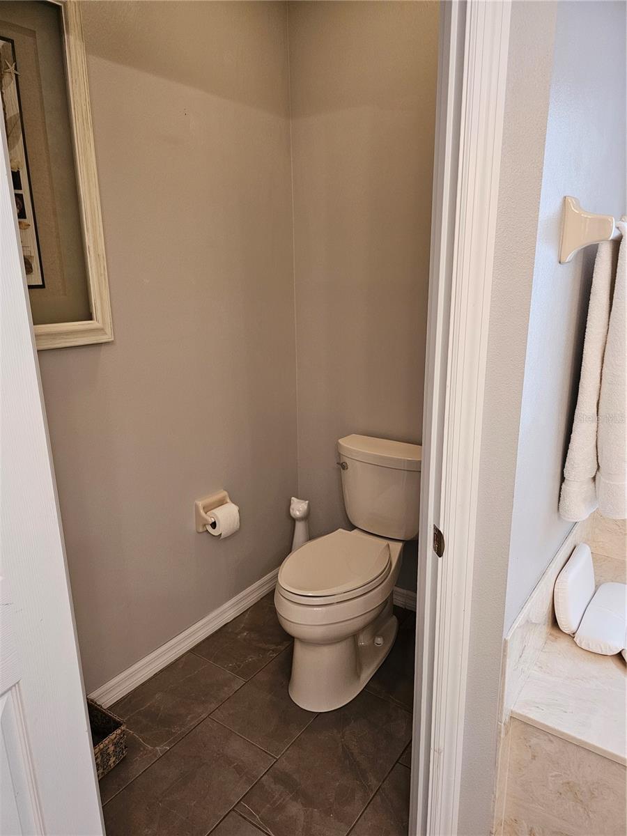 5280 SW 88TH PL, OCALA, FL, 34476