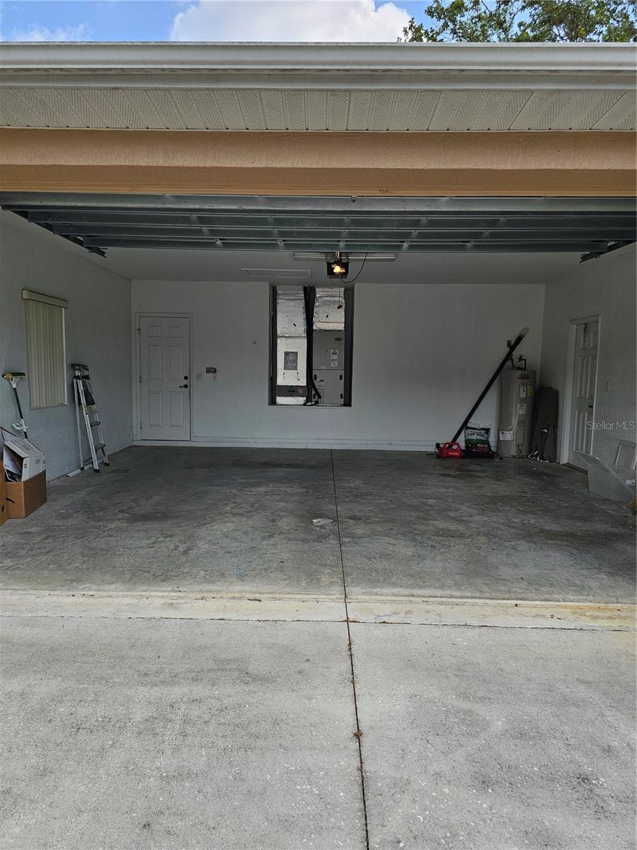 5280 SW 88TH PL, OCALA, FL, 34476