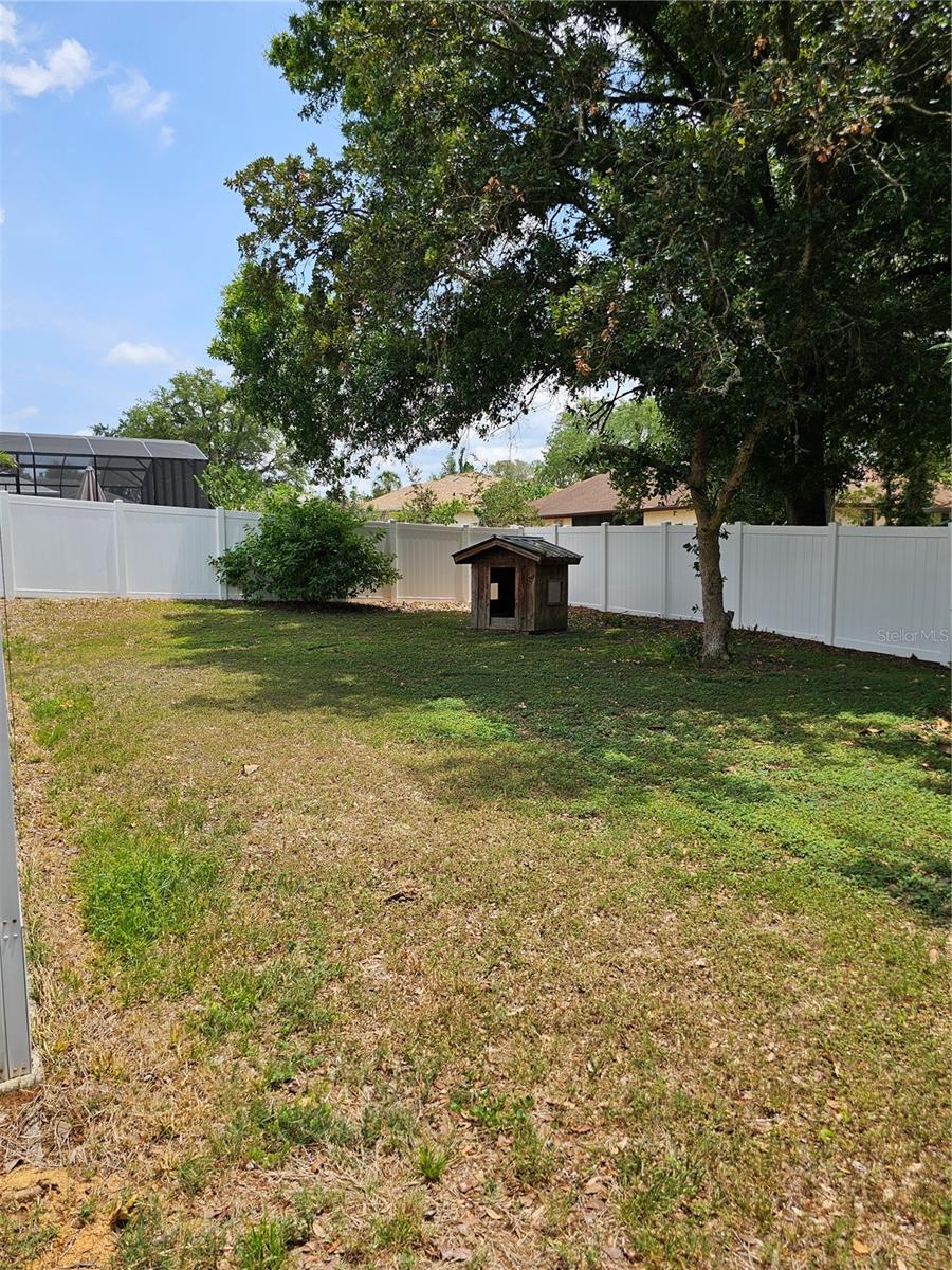 5280 SW 88TH PL, OCALA, FL, 34476